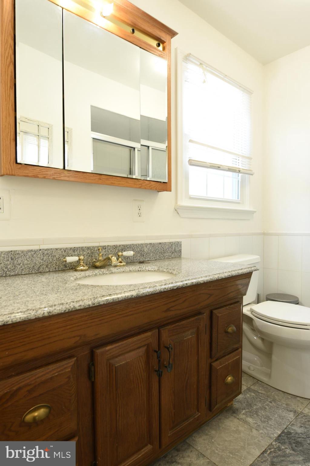 4036 Trapp Road Fairfax, VA 22032 - Photo 32 of 63