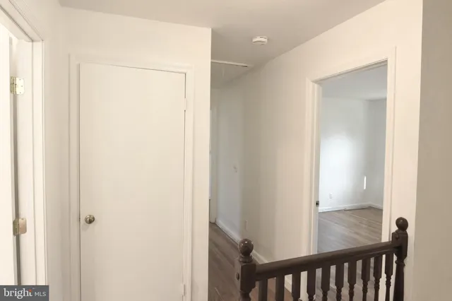 $4,000 | 4036 Trapp Road, Fairfax, VA 22032