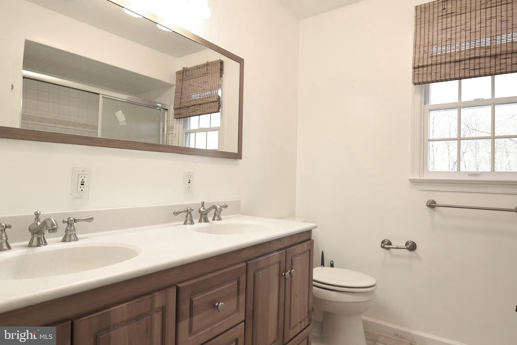 4036 Trapp Road Fairfax, VA 22032 - Photo 34 of 63