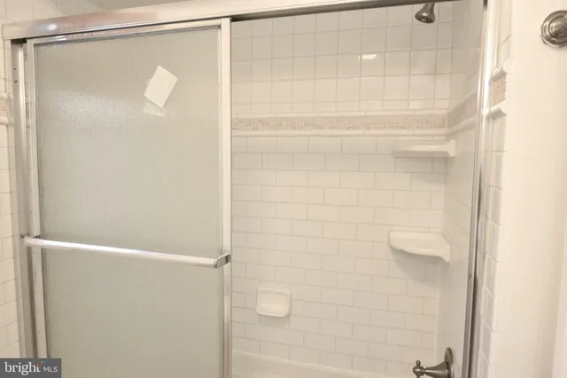 $4,000 | 4036 Trapp Road, Fairfax, VA 22032