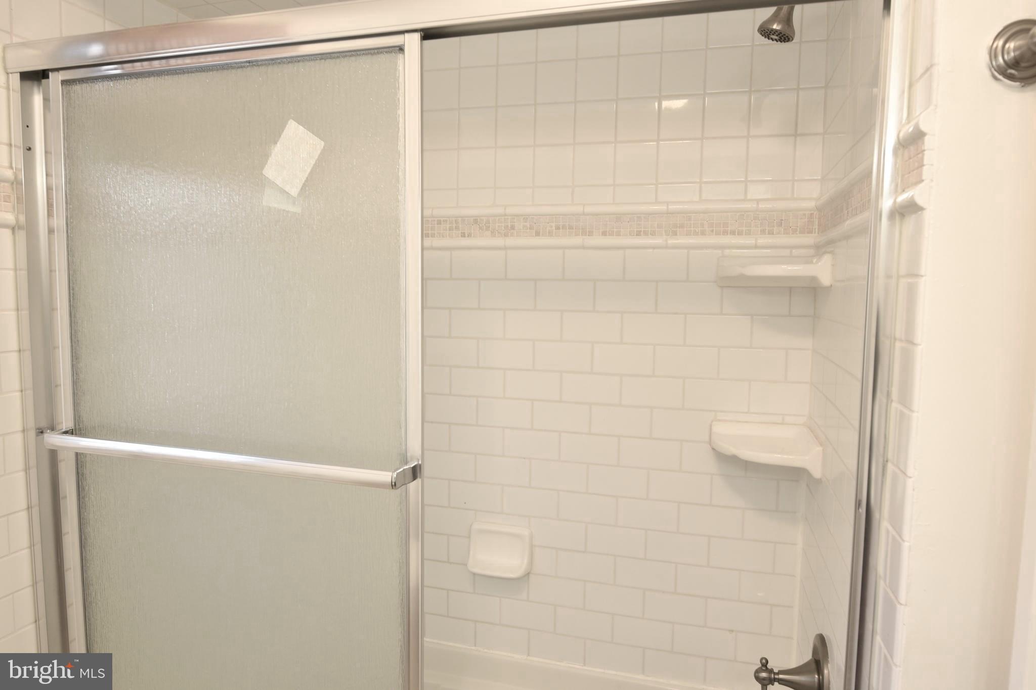 4036 Trapp Road Fairfax, VA 22032 - Photo 35 of 63