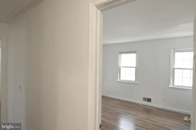 $4,000 | 4036 Trapp Road, Fairfax, VA 22032