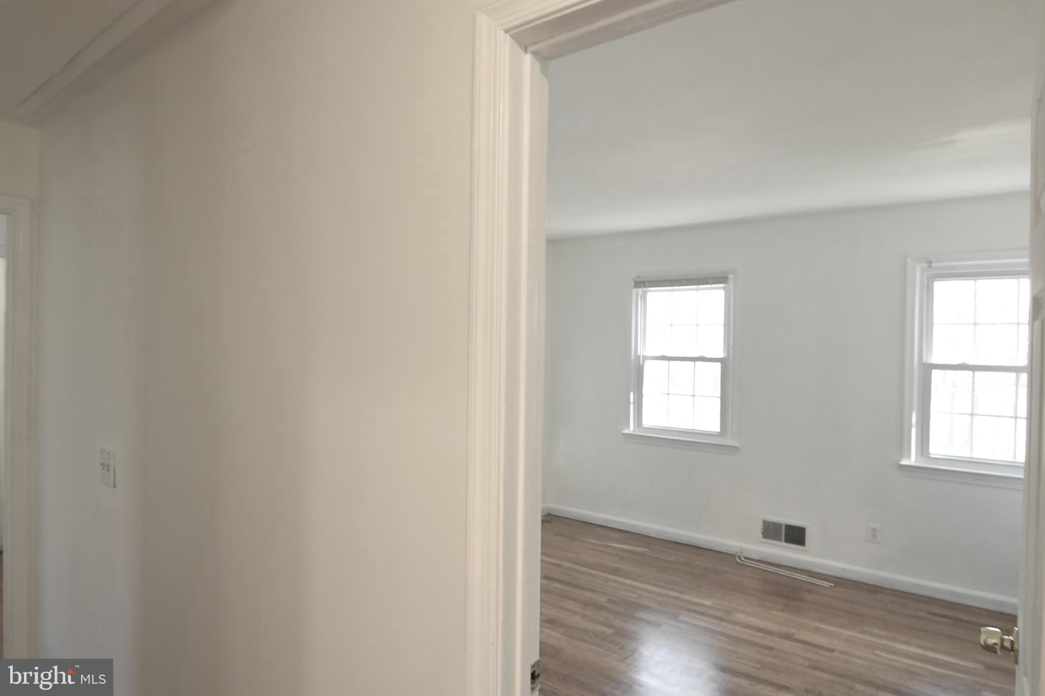 4036 Trapp Road Fairfax, VA 22032 - Photo 36 of 63