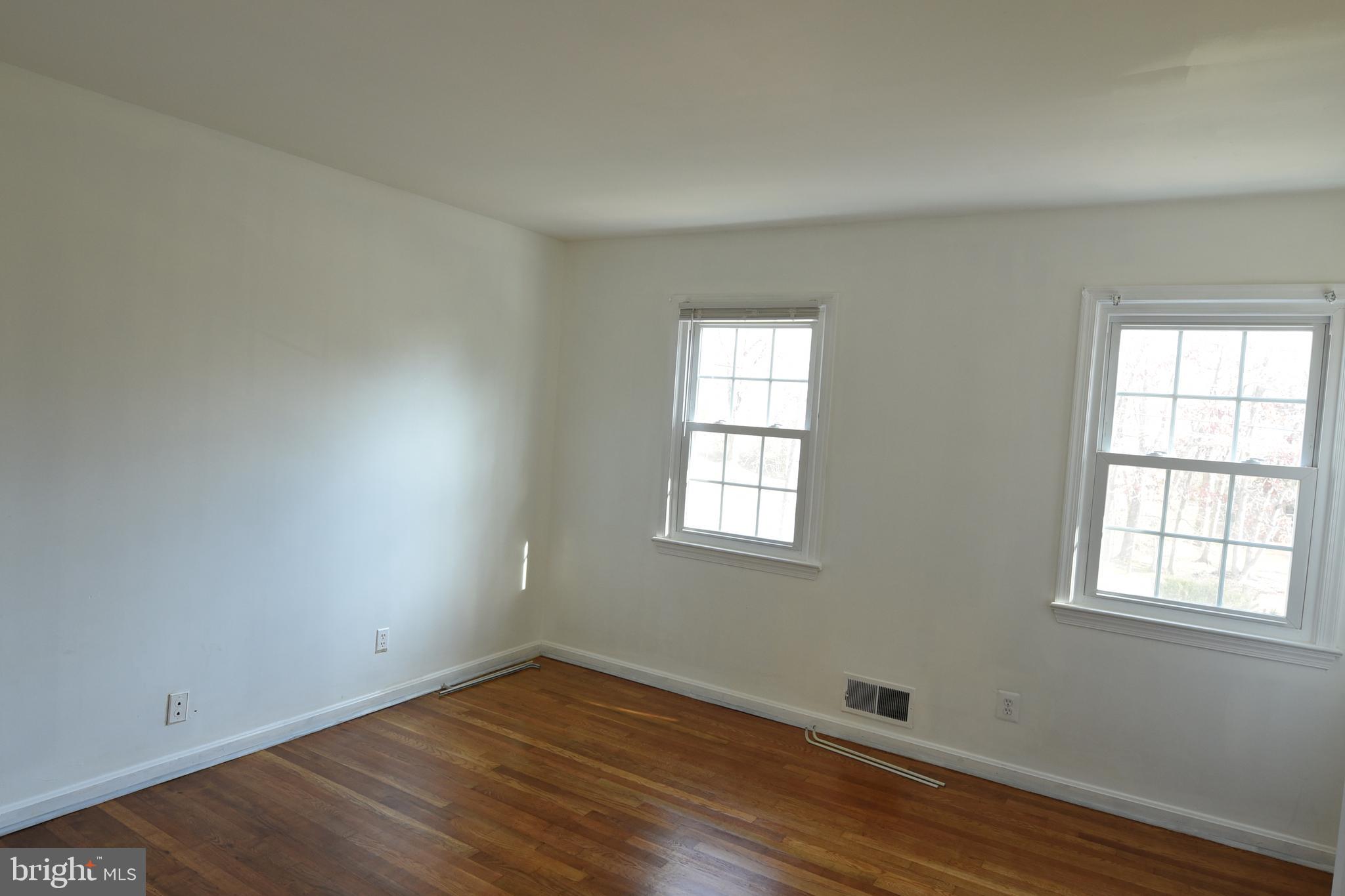 4036 Trapp Road Fairfax, VA 22032 - Photo 37 of 63