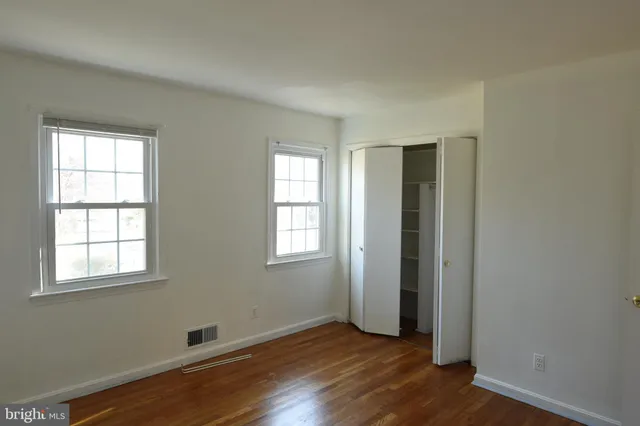 $4,000 | 4036 Trapp Road, Fairfax, VA 22032