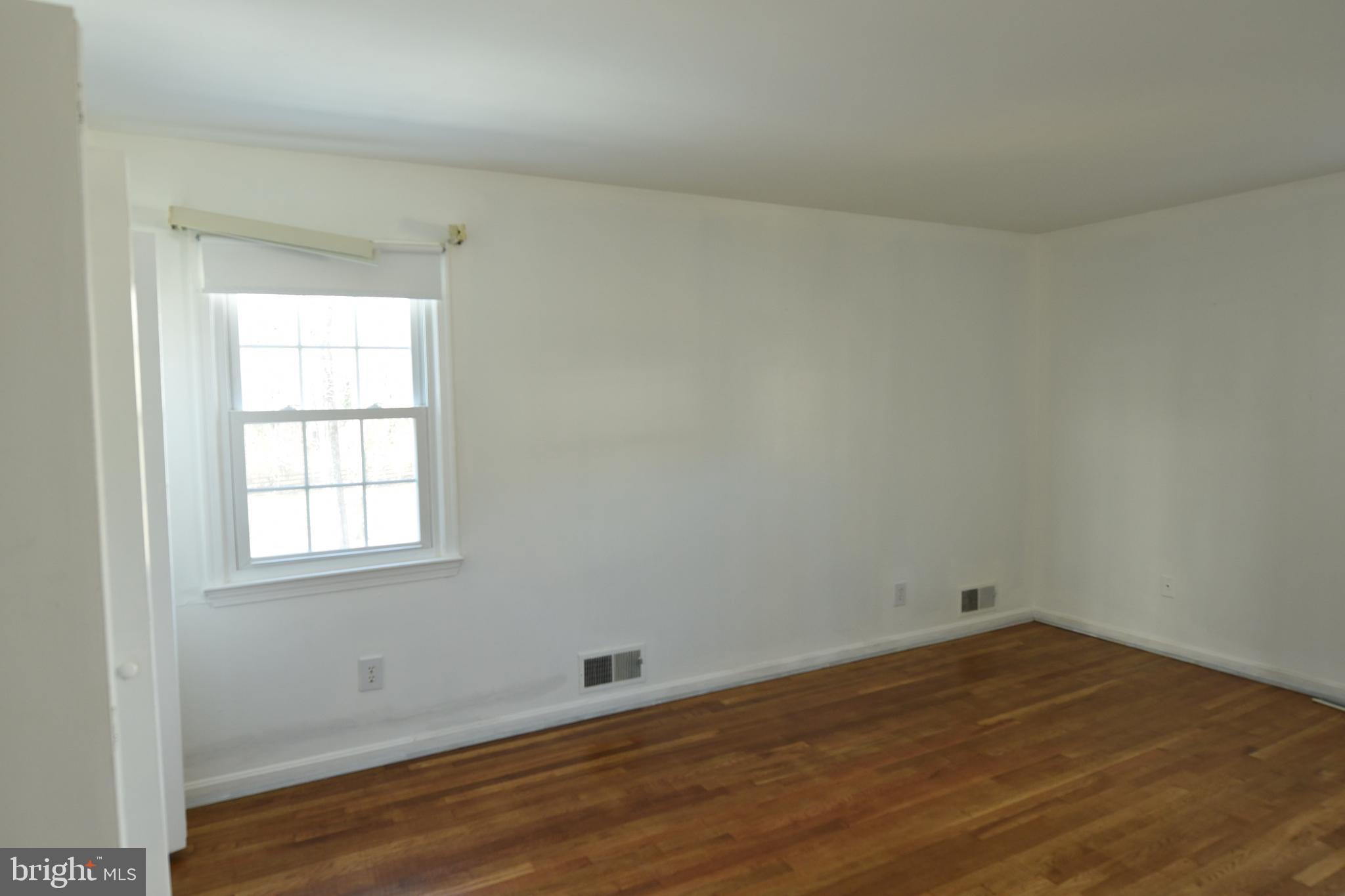 4036 Trapp Road Fairfax, VA 22032 - Photo 39 of 63