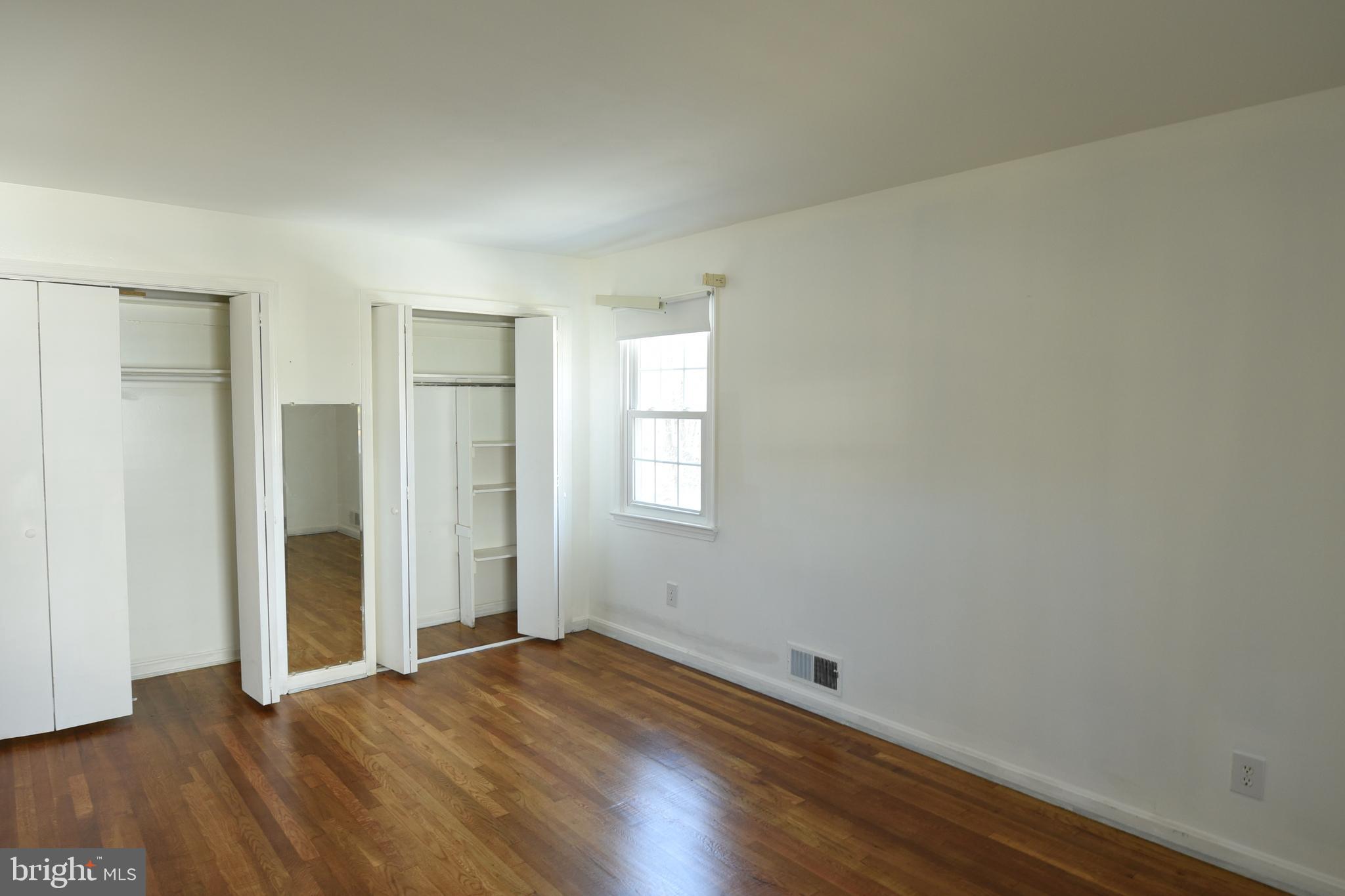 4036 Trapp Road Fairfax, VA 22032 - Photo 40 of 63