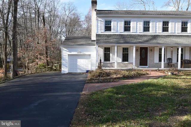 $4,000 | 4036 Trapp Road, Fairfax, VA 22032