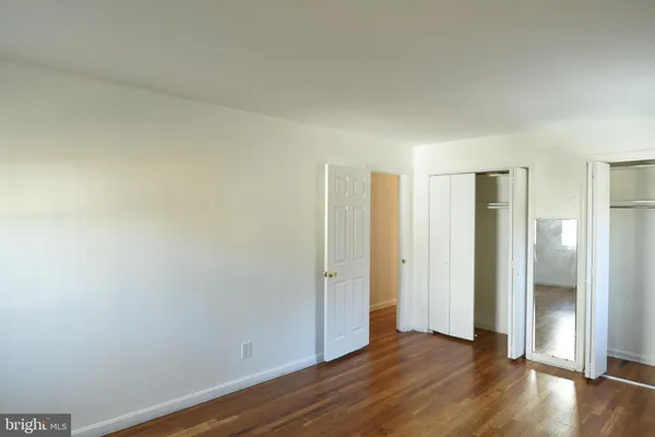 $4,000 | 4036 Trapp Road, Fairfax, VA 22032