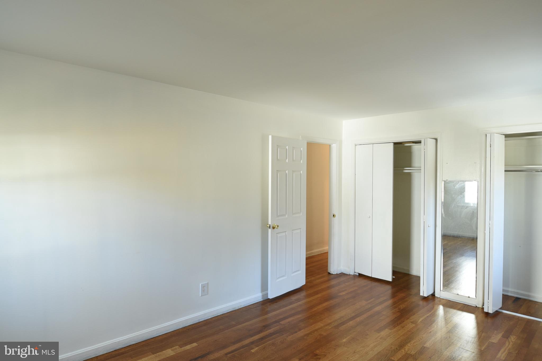 4036 Trapp Road Fairfax, VA 22032 - Photo 41 of 63