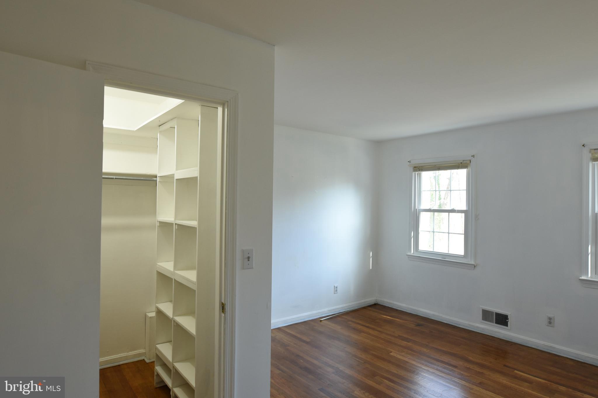 4036 Trapp Road Fairfax, VA 22032 - Photo 42 of 63