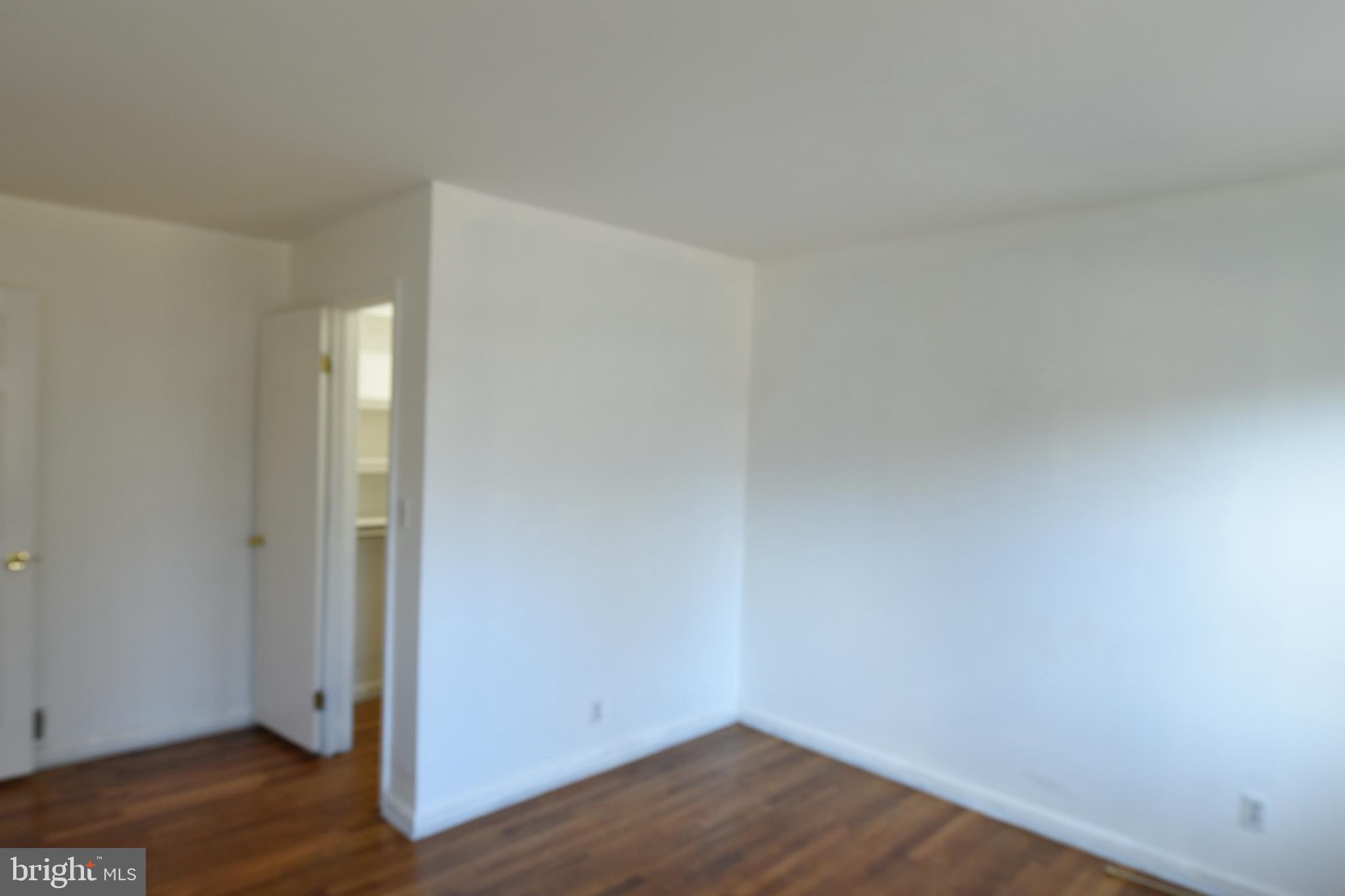 4036 Trapp Road Fairfax, VA 22032 - Photo 44 of 63