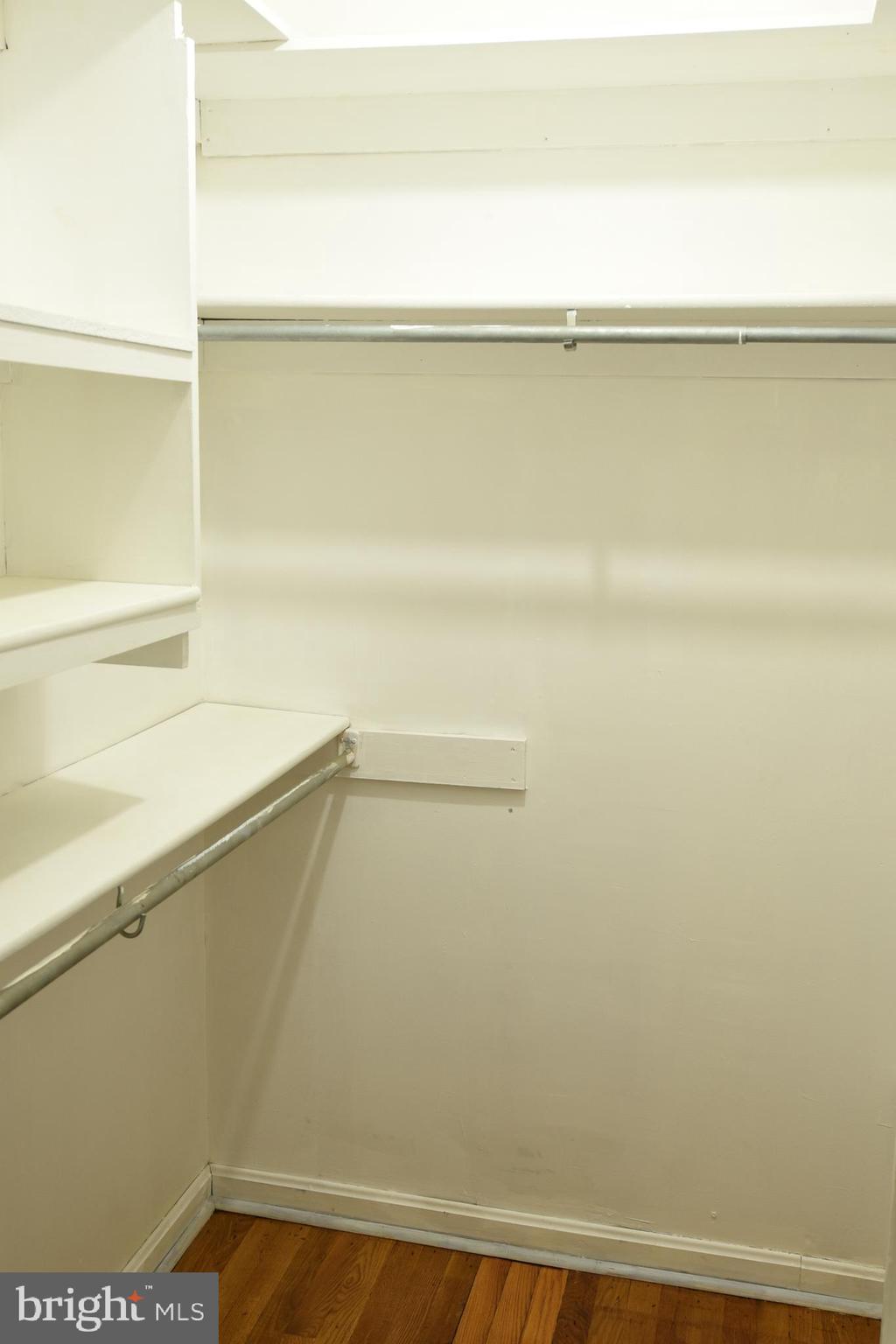 4036 Trapp Road Fairfax, VA 22032 - Photo 45 of 63