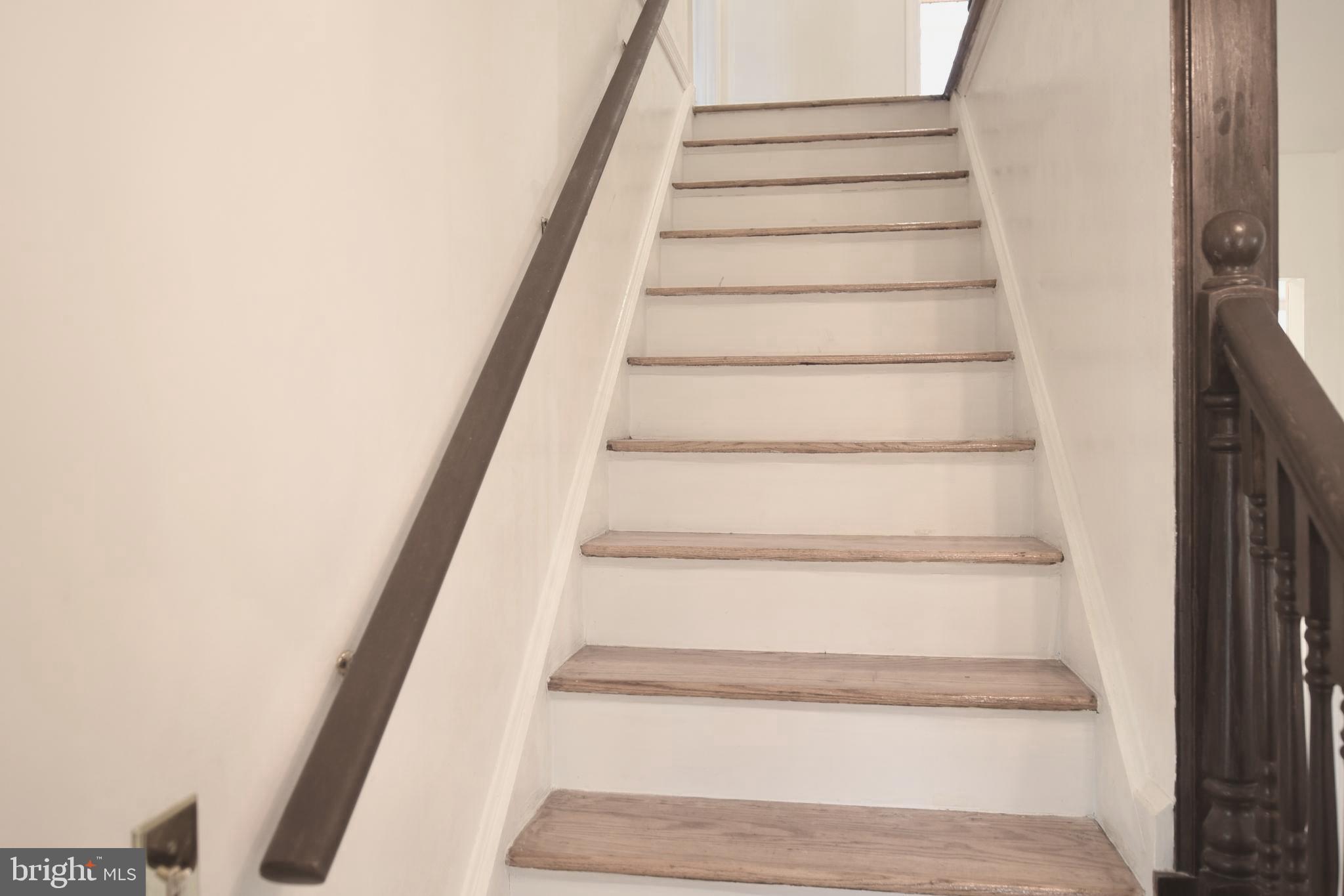 4036 Trapp Road Fairfax, VA 22032 - Photo 46 of 63