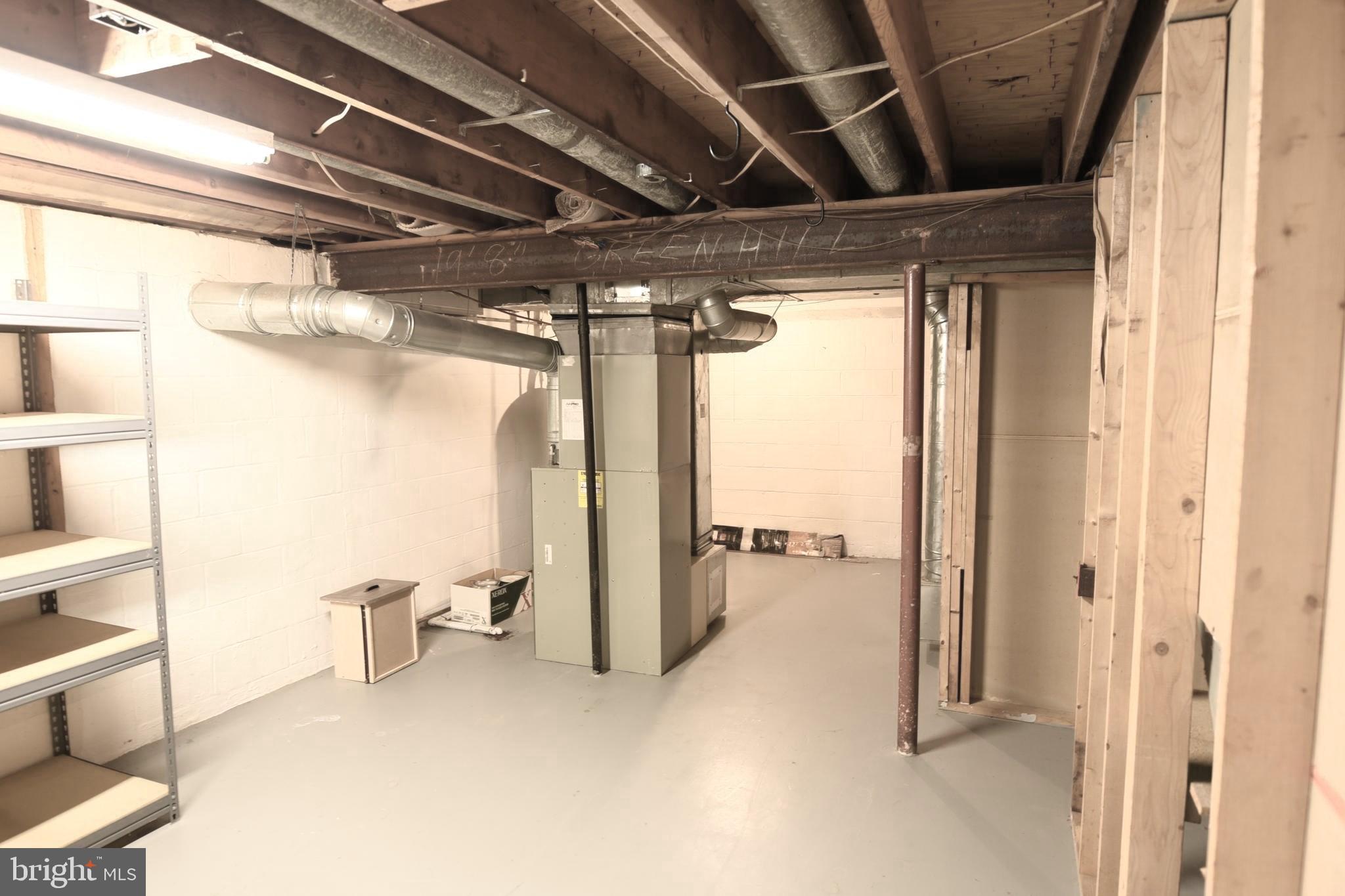 4036 Trapp Road Fairfax, VA 22032 - Photo 47 of 63