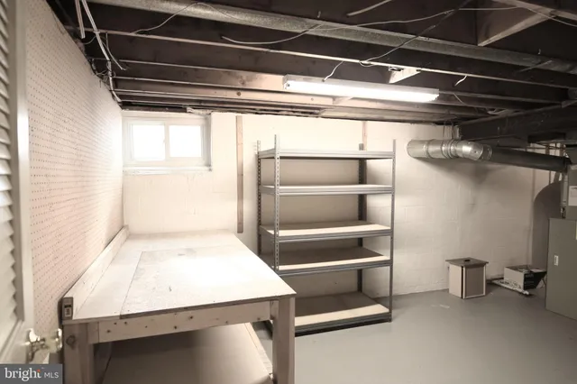 $4,000 | 4036 Trapp Road, Fairfax, VA 22032