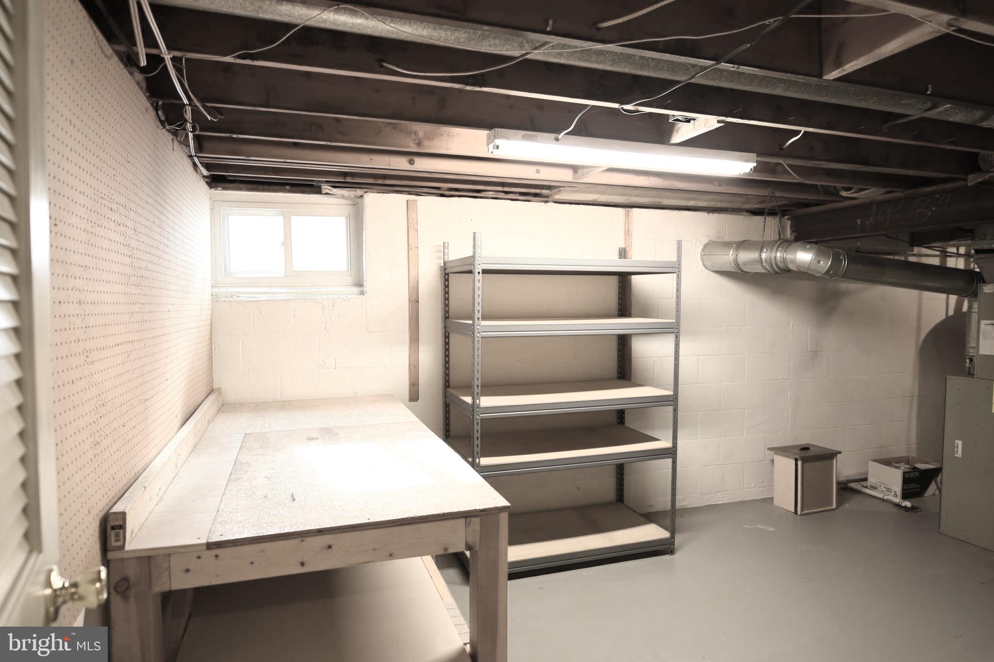 4036 Trapp Road Fairfax, VA 22032 - Photo 48 of 63