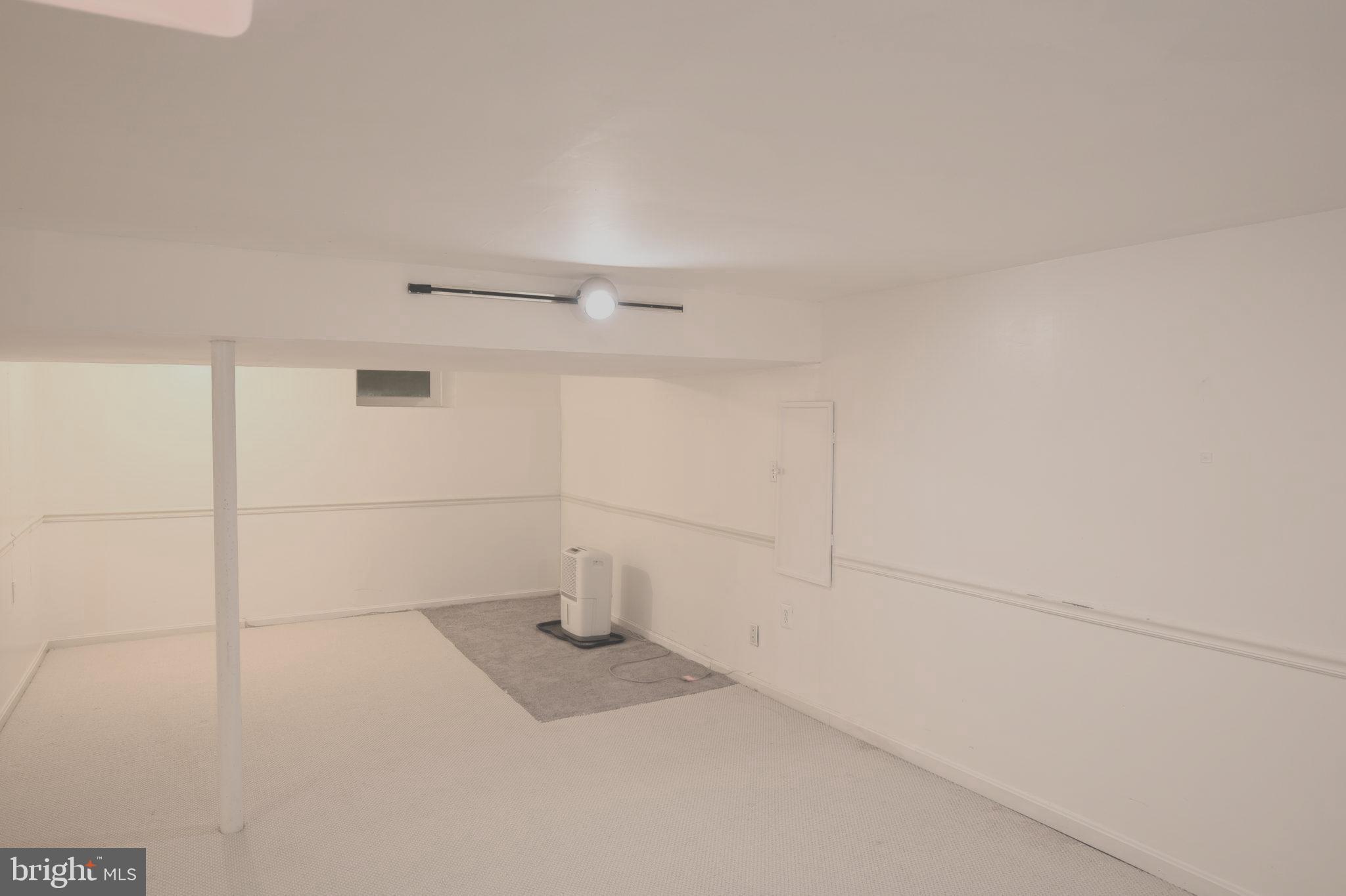 4036 Trapp Road Fairfax, VA 22032 - Photo 49 of 63