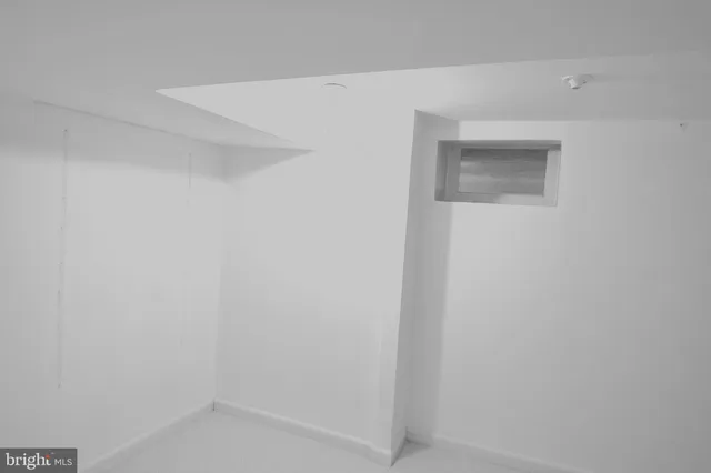 $4,000 | 4036 Trapp Road, Fairfax, VA 22032