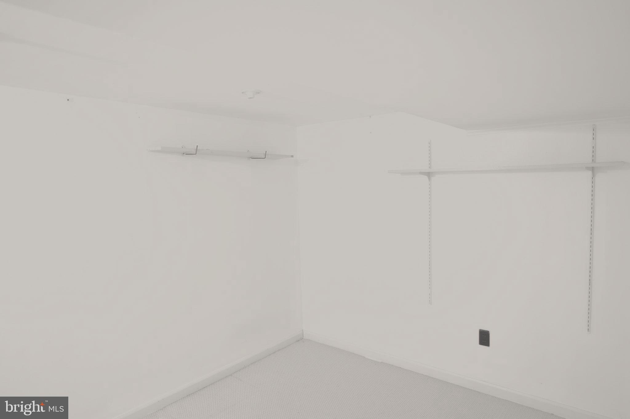 4036 Trapp Road Fairfax, VA 22032 - Photo 51 of 63