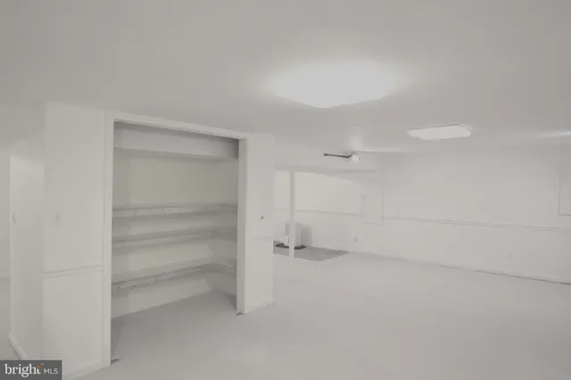 $4,000 | 4036 Trapp Road, Fairfax, VA 22032