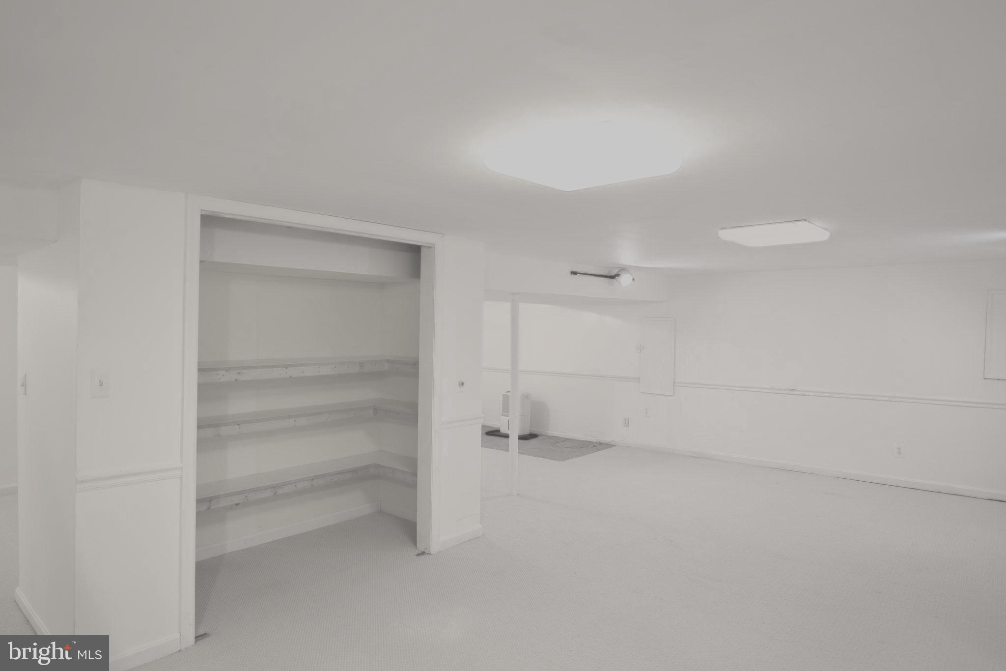 4036 Trapp Road Fairfax, VA 22032 - Photo 52 of 63