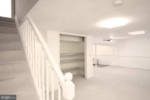 $4,000 | 4036 Trapp Road, Fairfax, VA 22032