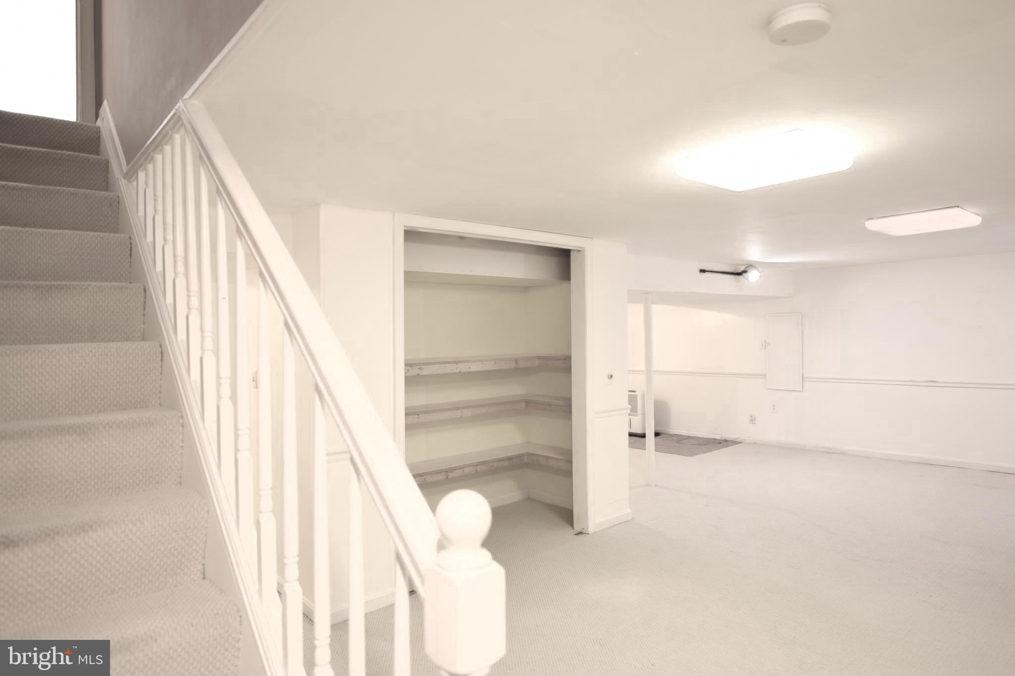 4036 Trapp Road Fairfax, VA 22032 - Photo 53 of 63