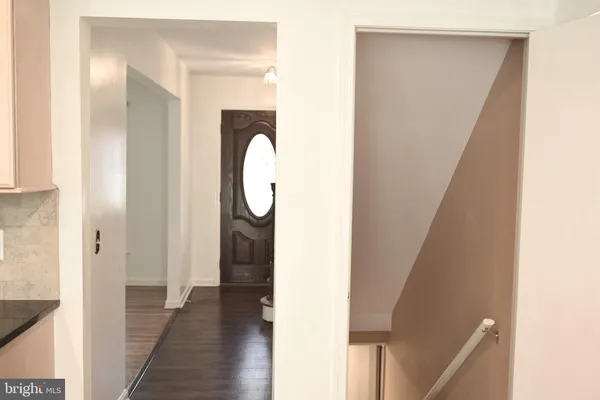 $4,000 | 4036 Trapp Road, Fairfax, VA 22032