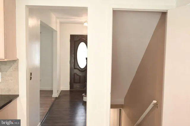 $4,000 | 4036 Trapp Road, Fairfax, VA 22032