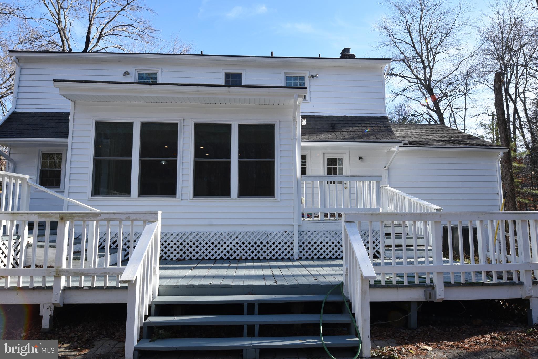 4036 Trapp Road Fairfax, VA 22032 - Photo 55 of 63