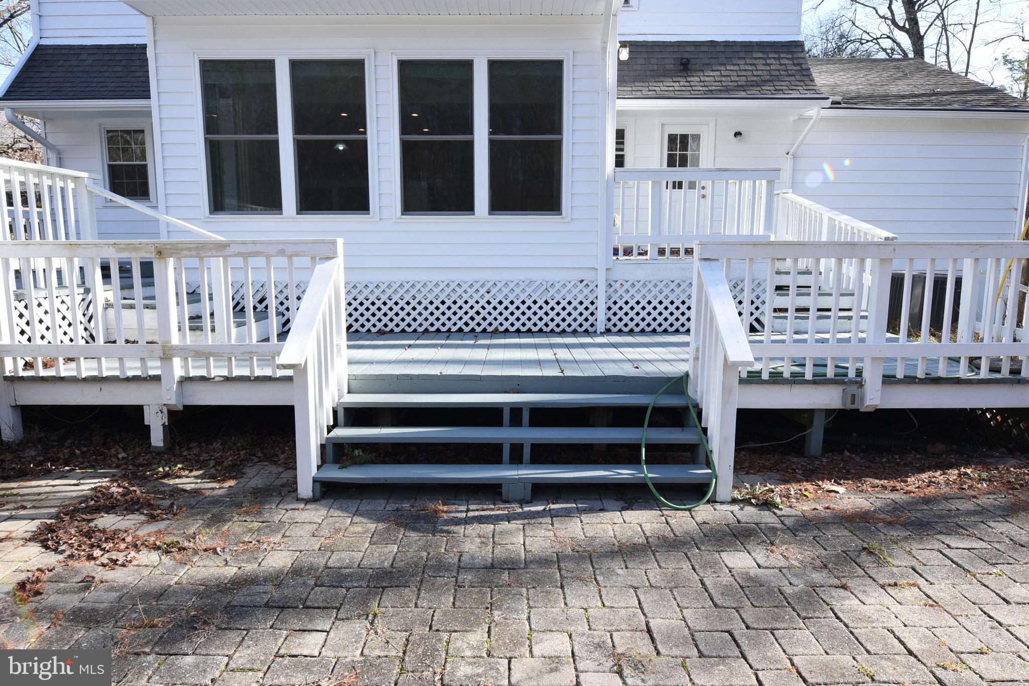 4036 Trapp Road Fairfax, VA 22032 - Photo 56 of 63