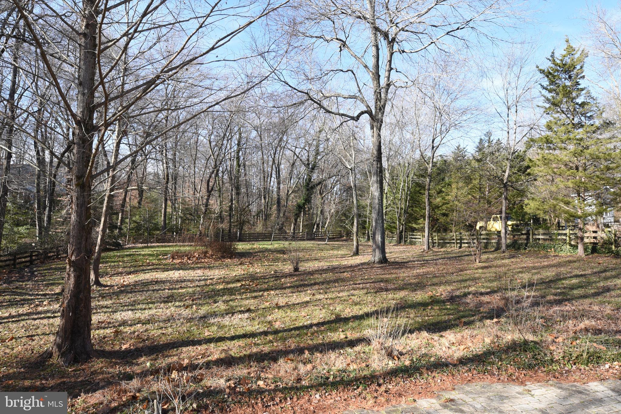 4036 Trapp Road Fairfax, VA 22032 - Photo 57 of 63