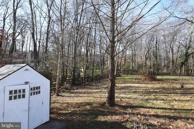 $4,000 | 4036 Trapp Road, Fairfax, VA 22032