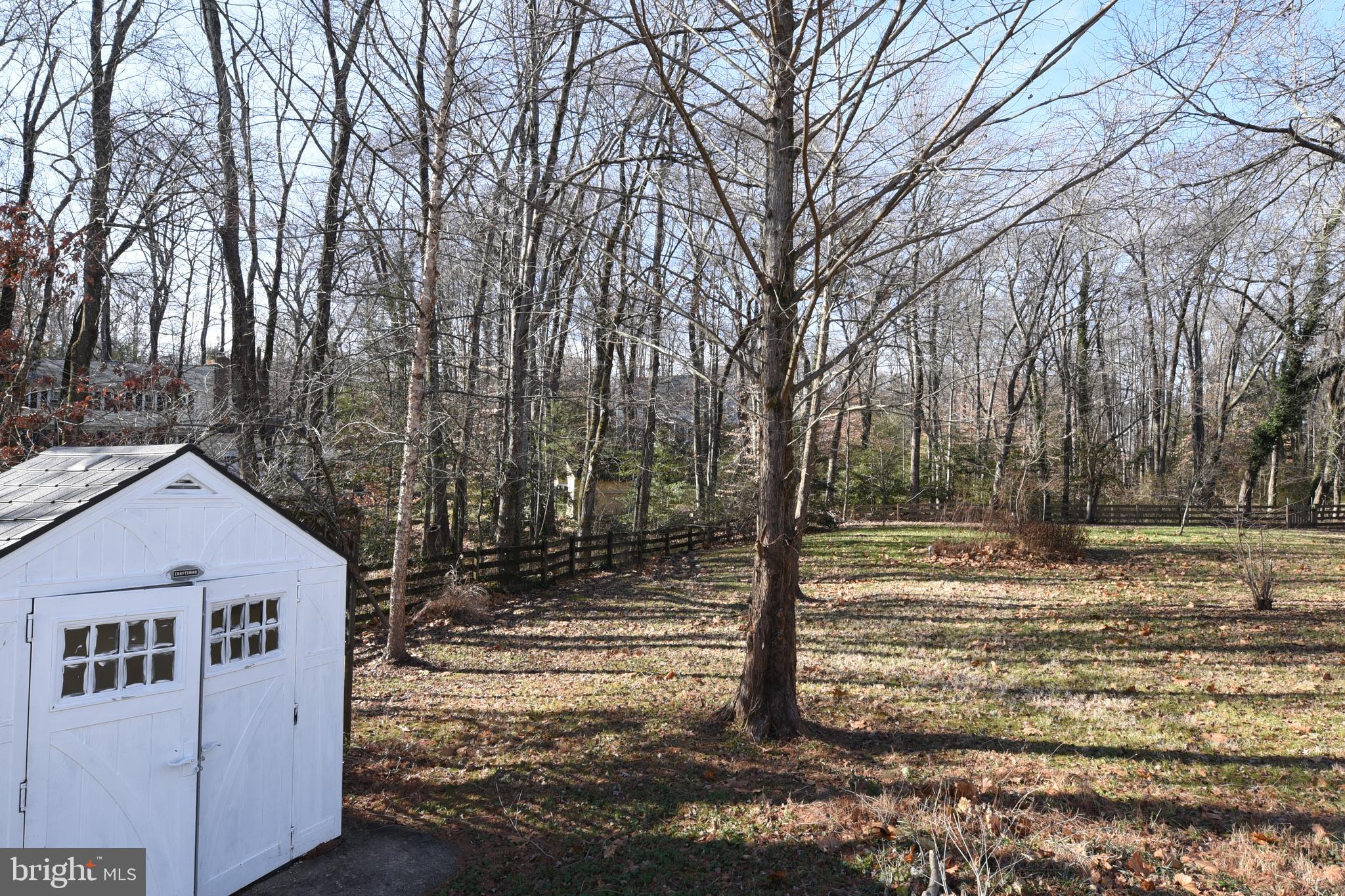 4036 Trapp Road Fairfax, VA 22032 - Photo 58 of 63