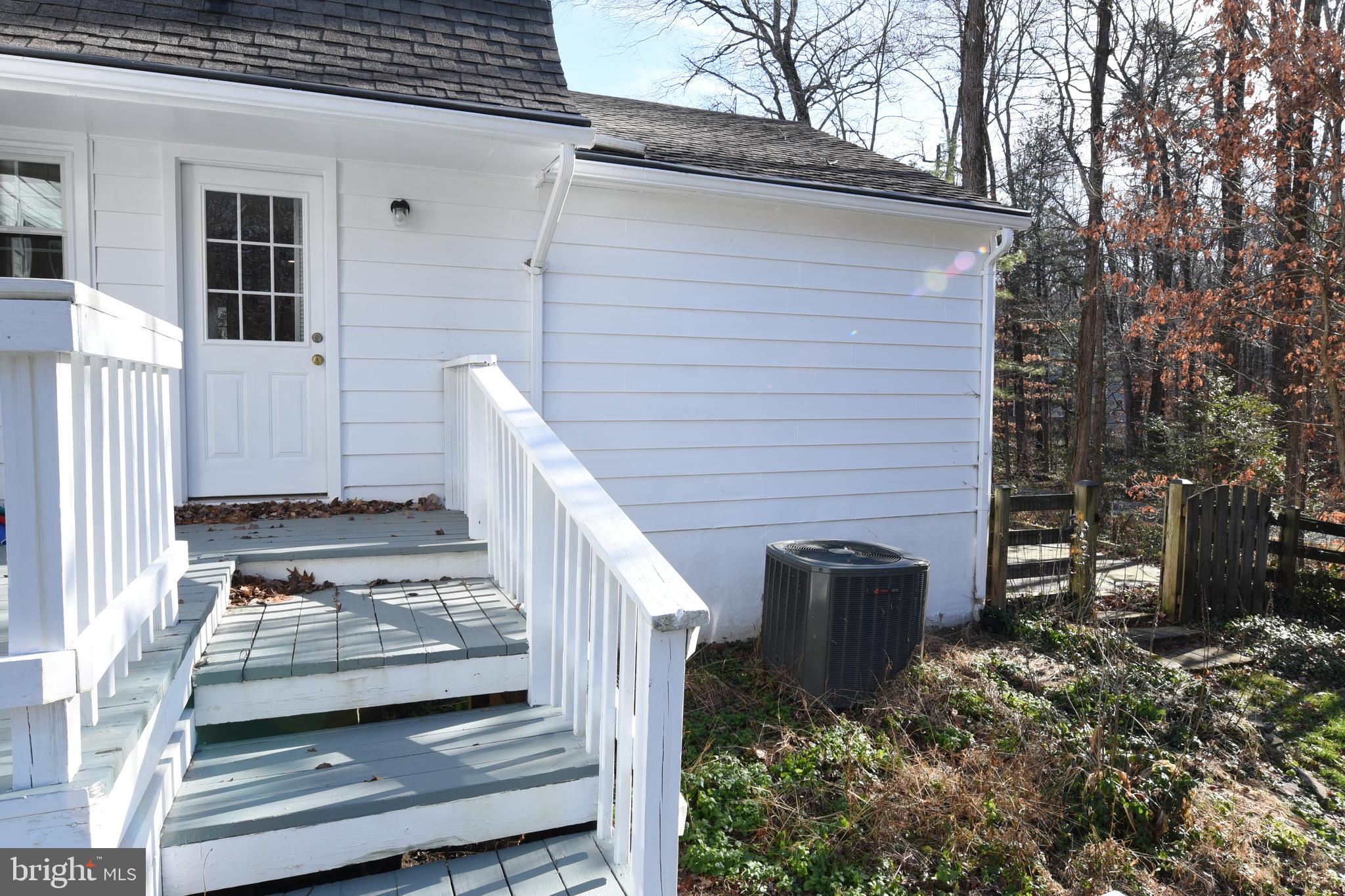 4036 Trapp Road Fairfax, VA 22032 - Photo 59 of 63