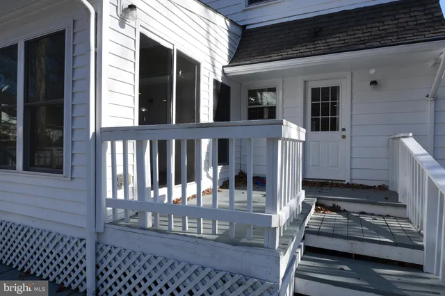 $4,000 | 4036 Trapp Road, Fairfax, VA 22032