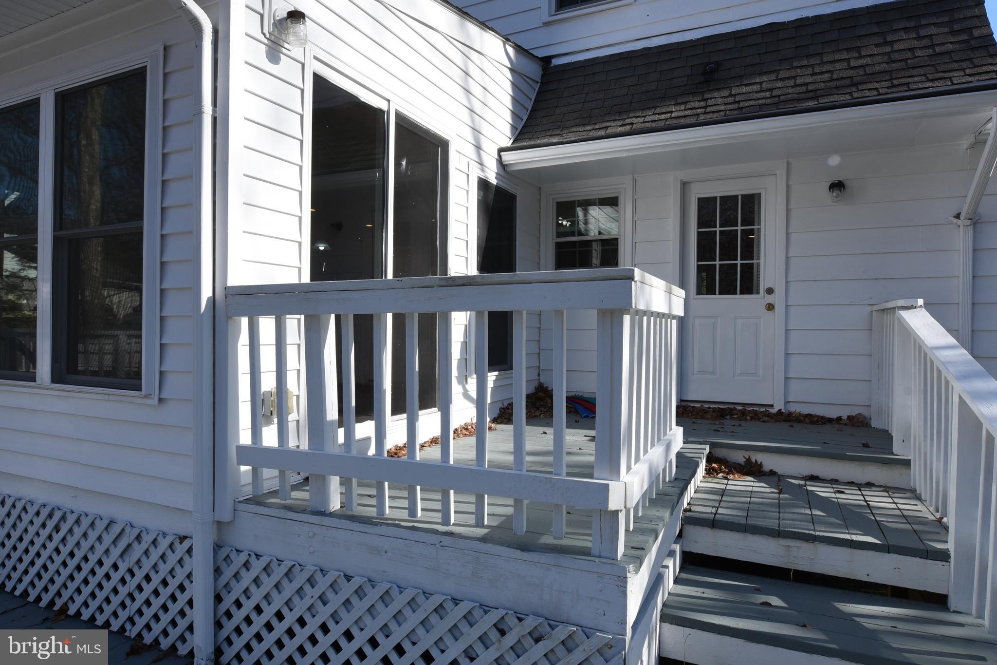 4036 Trapp Road Fairfax, VA 22032 - Photo 60 of 63