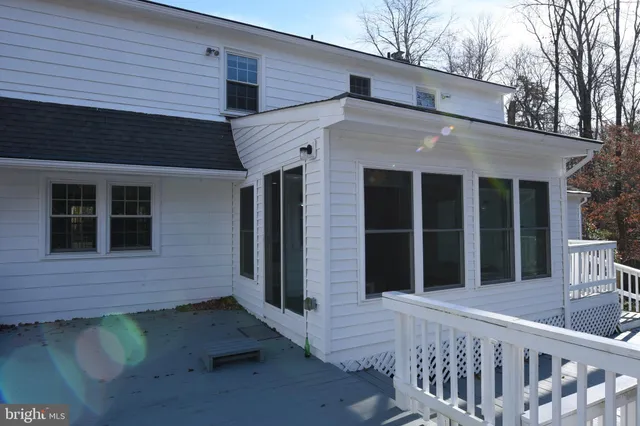 $4,000 | 4036 Trapp Road, Fairfax, VA 22032