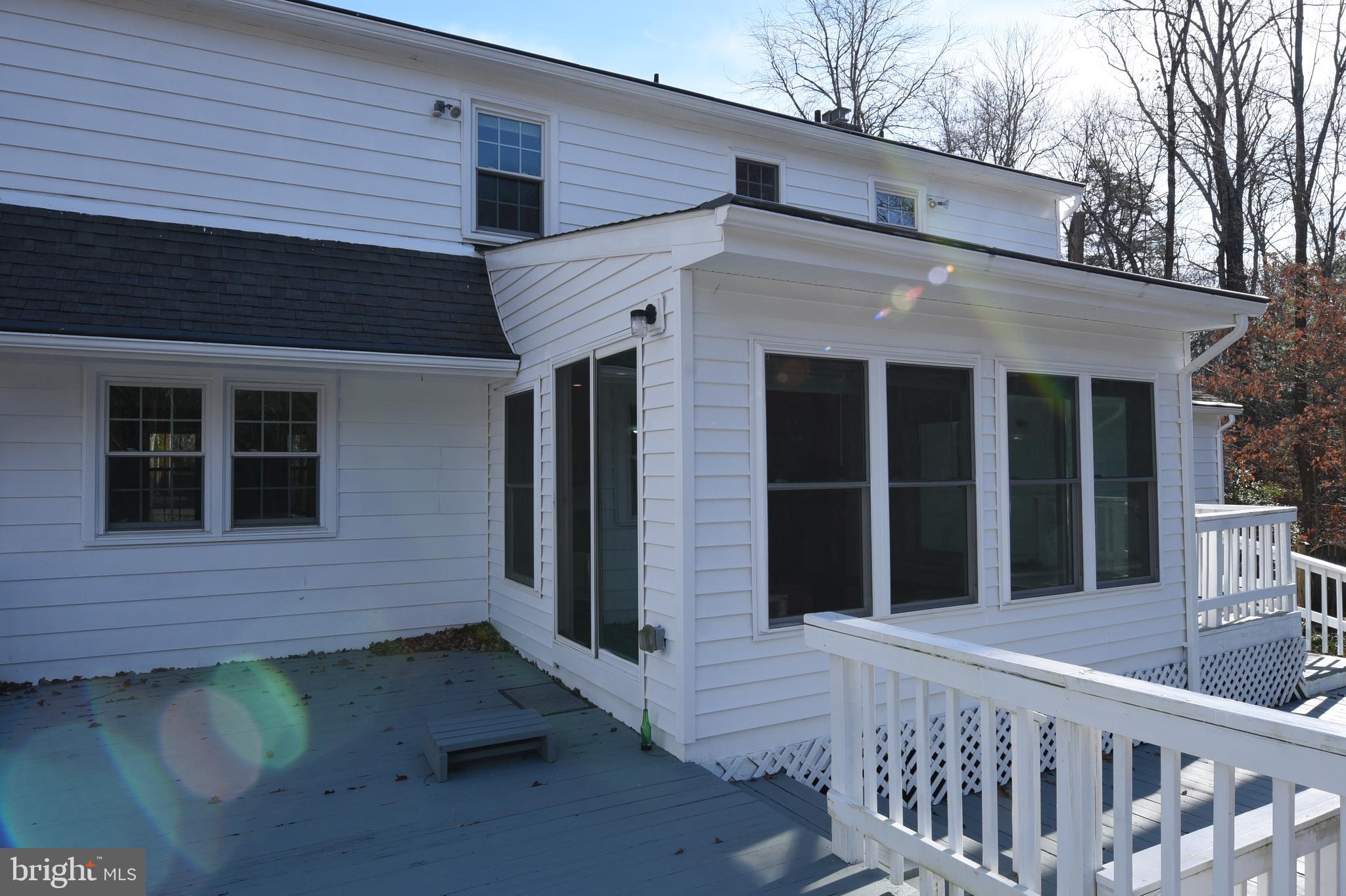 4036 Trapp Road Fairfax, VA 22032 - Photo 61 of 63