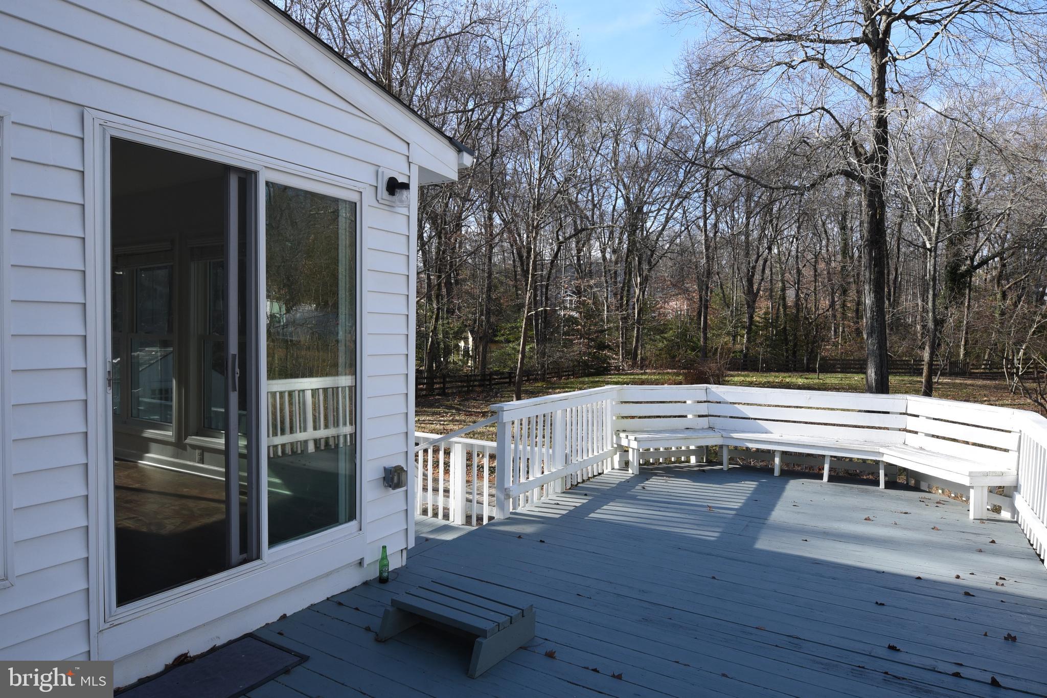 4036 Trapp Road Fairfax, VA 22032 - Photo 63 of 63