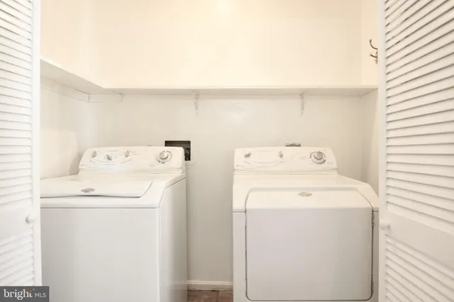 $4,000 | 4036 Trapp Road, Fairfax, VA 22032