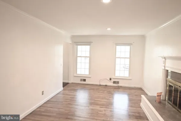 $4,000 | 4036 Trapp Road, Fairfax, VA 22032