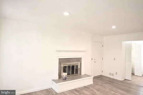 $4,000 | 4036 Trapp Road, Fairfax, VA 22032