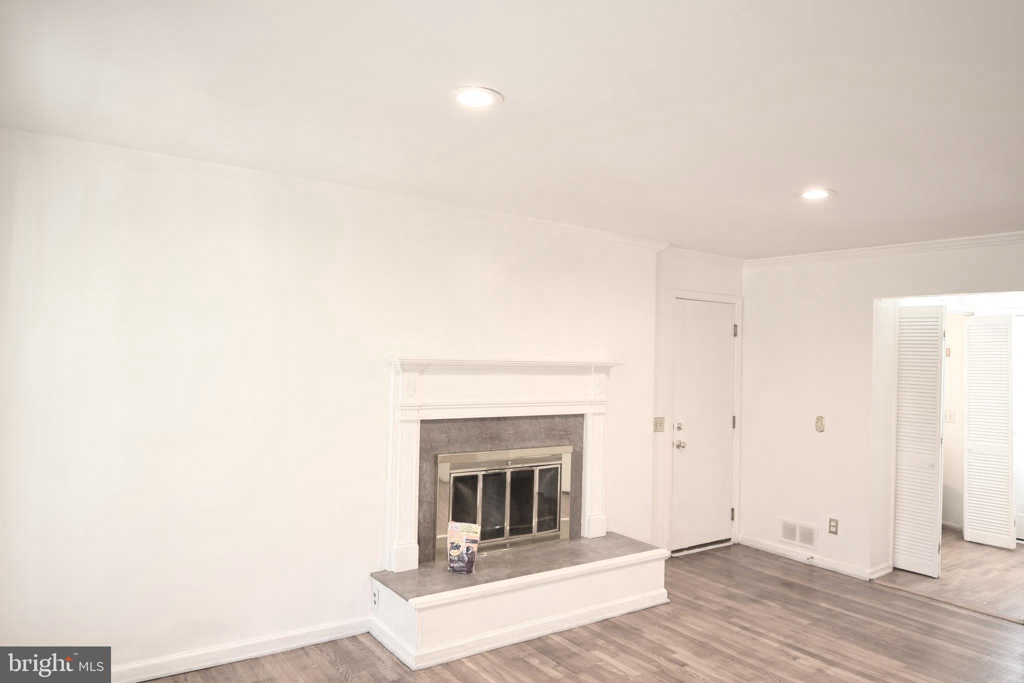 4036 Trapp Road Fairfax, VA 22032 - Photo 9 of 63