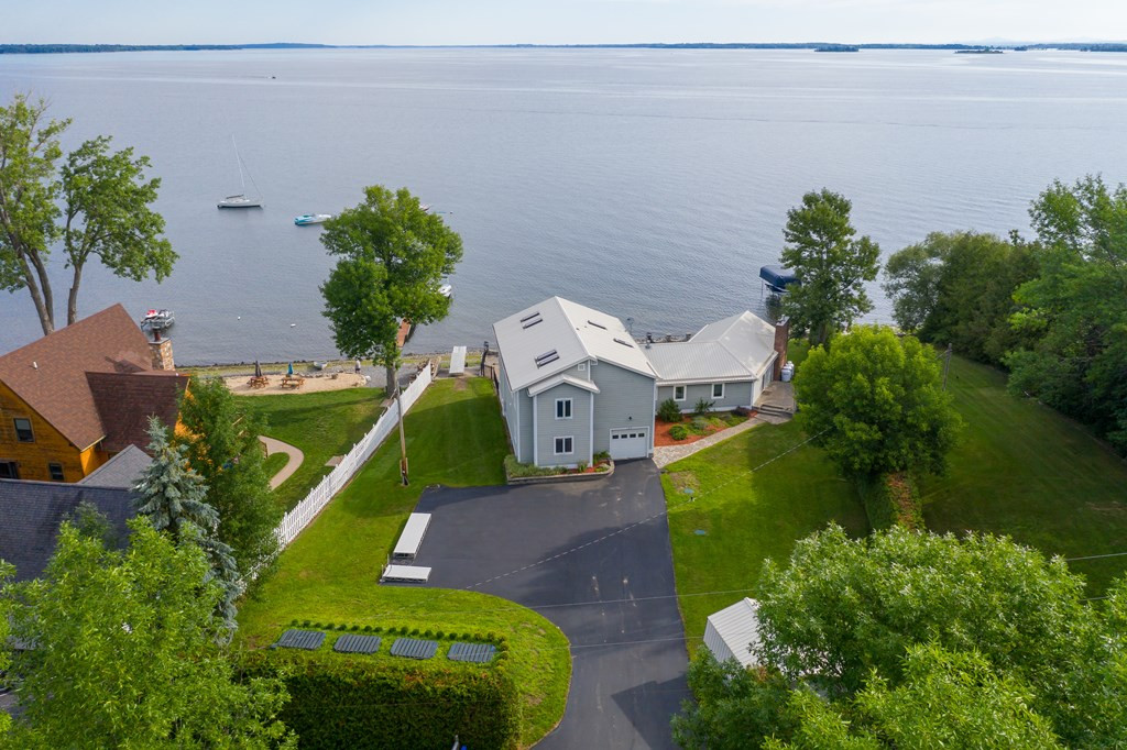 103 Blair Road Plattsburgh, NY 12901 - Photo 7 of 48 Gallery Image 7