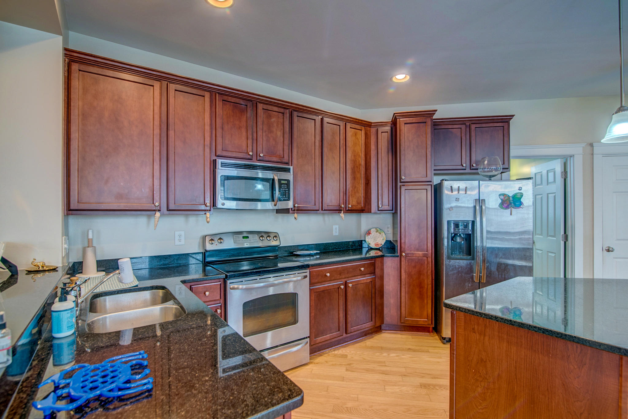 1694 Bee Balm Road Johns Island, SC 29455 - Photo 11 of 40 1694 Bee Balm-27