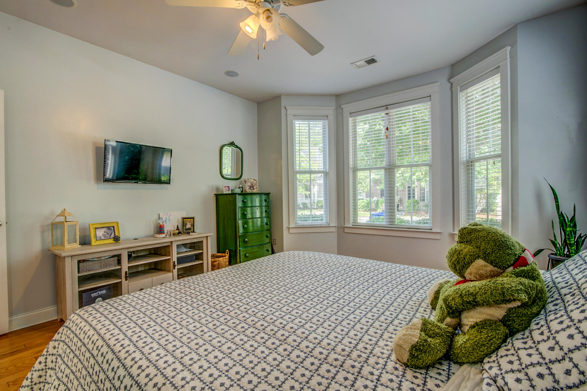 1694 Bee Balm Road Johns Island, SC 29455 - Photo 19 of 40 1694 Bee Balm-12