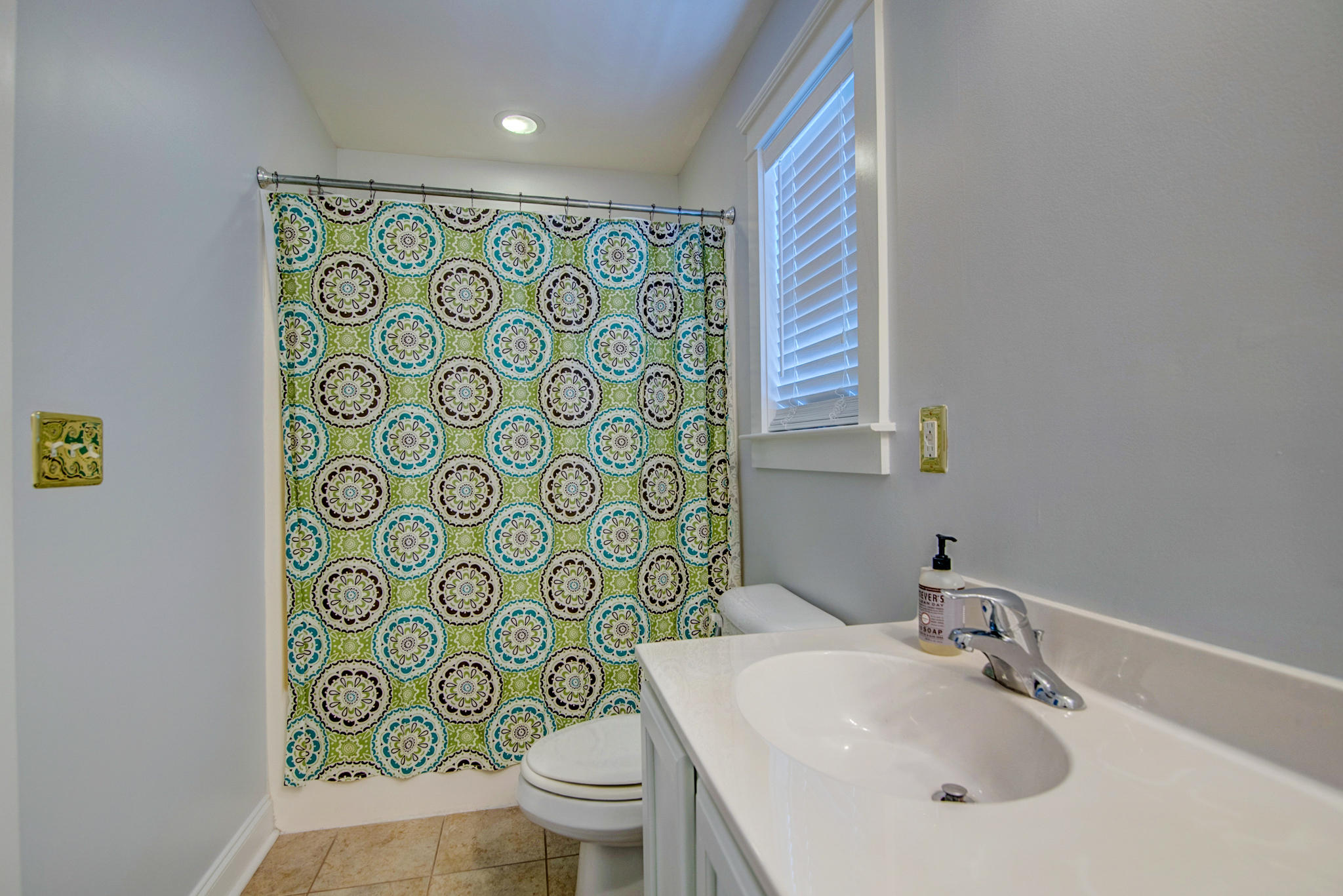 1694 Bee Balm Road Johns Island, SC 29455 - Photo 26 of 40 1694 Bee Balm-7