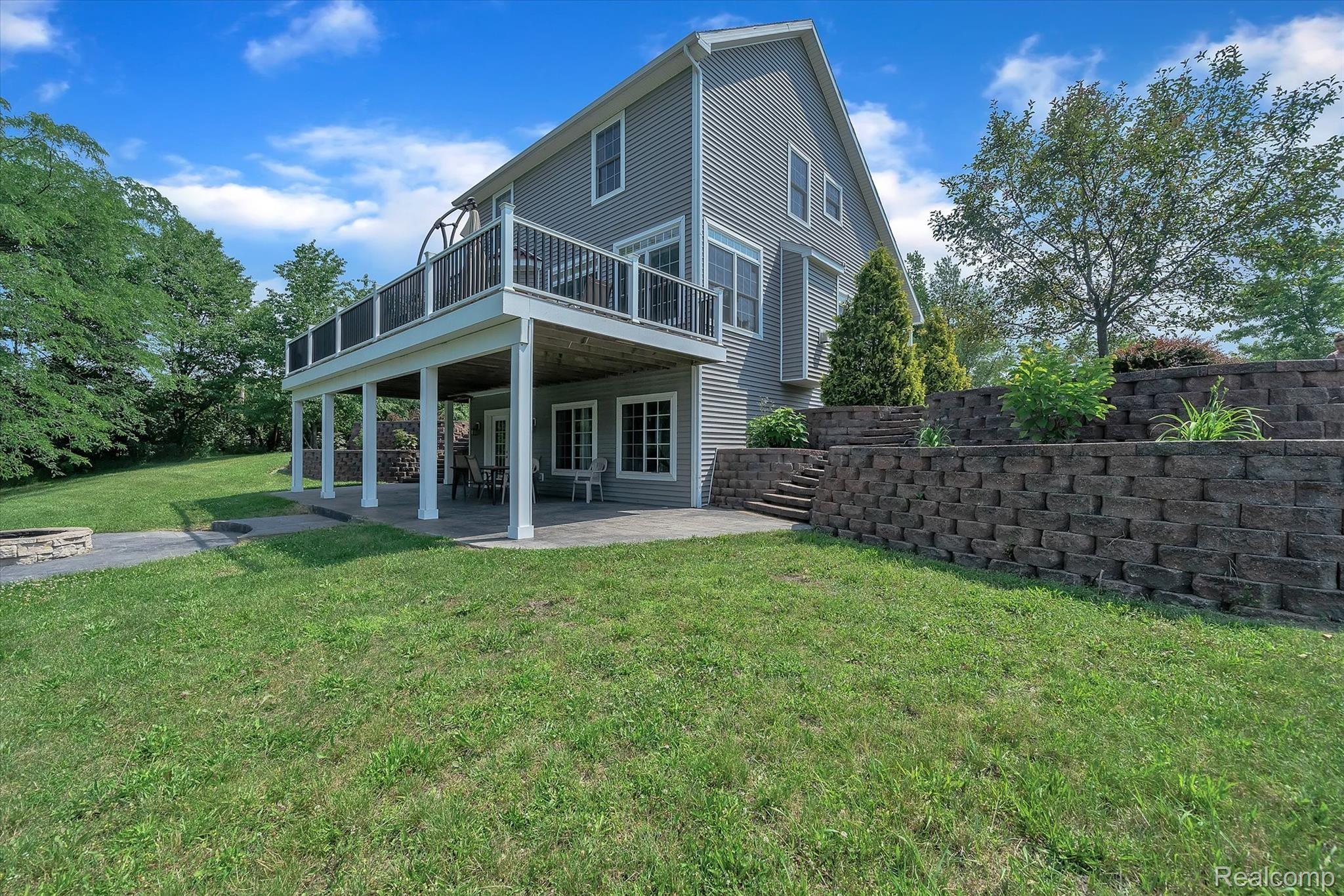 1039 East Davis Road Howell, MI 48843 - Photo 32 of 41 38-1039 E Davis Rd-Windowstill Real Estate Photography-38.jpg